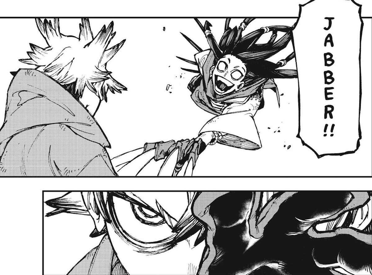 Daily Rudo 🧤 tweet media