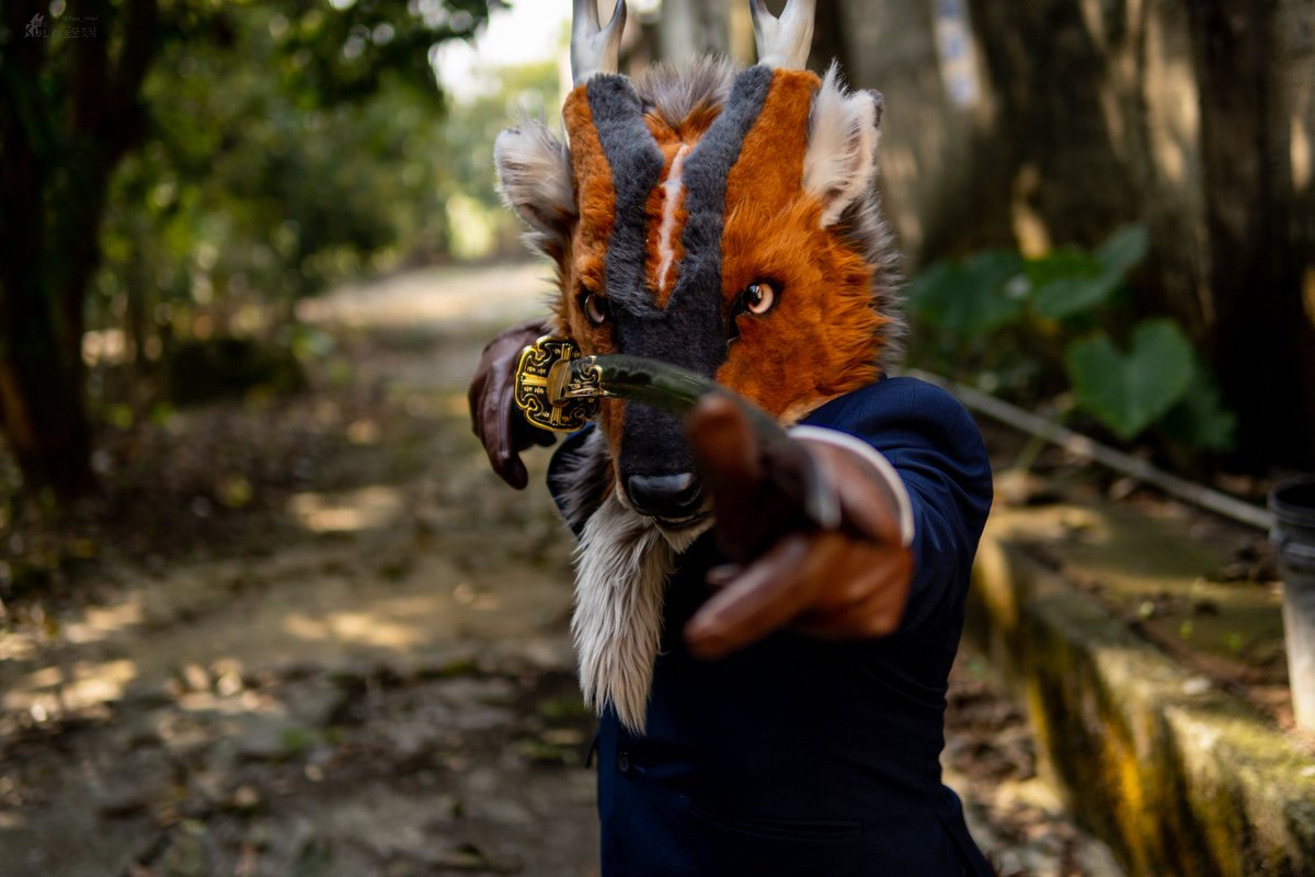 Jevi wolf tweet media