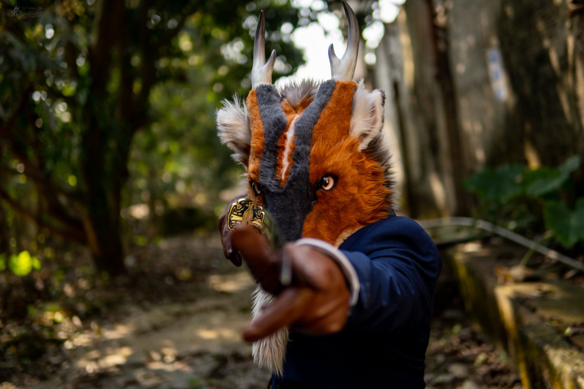 Jevi wolf tweet media