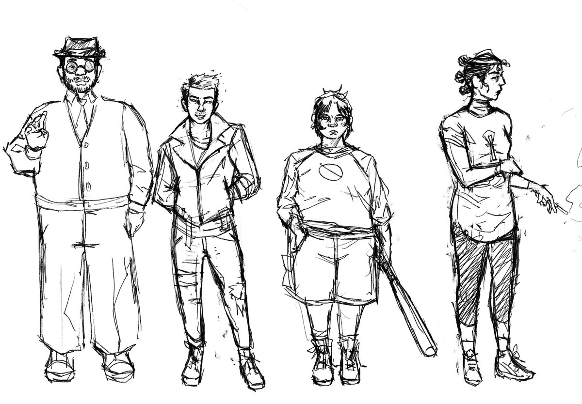 wormmonitor tweet media