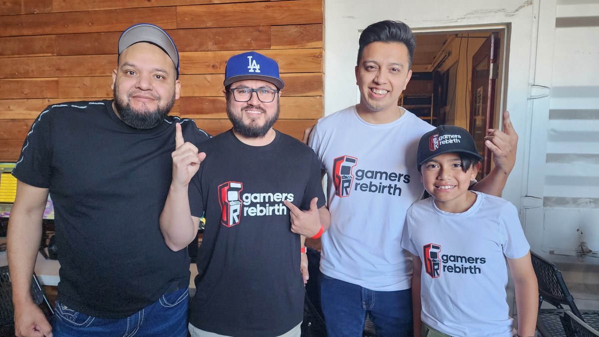 Ke11y Ann | XBF💕SS7 T.O. 👉 SNK MASHER SERIES tweet media