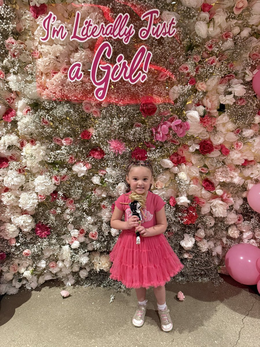 Coach Messer tweet media