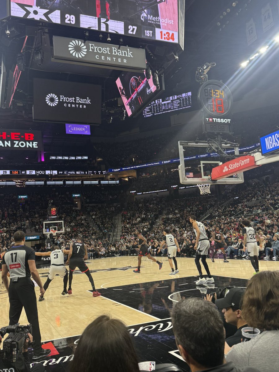 Coach Messer tweet media