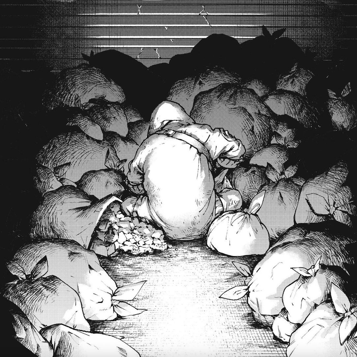 Daily Rudo 🧤 tweet media