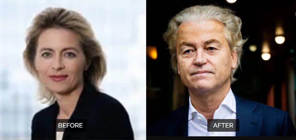 Dmitry Medvedevil (parody) tweet media