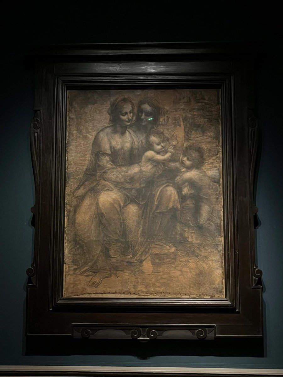 Grace42Grace's tweet photo. Transport yourself to a bygone era with these stunning vintage paintings. Art lovers, this is for you! 🖼️ https://t.co/UN3zcMNe3e