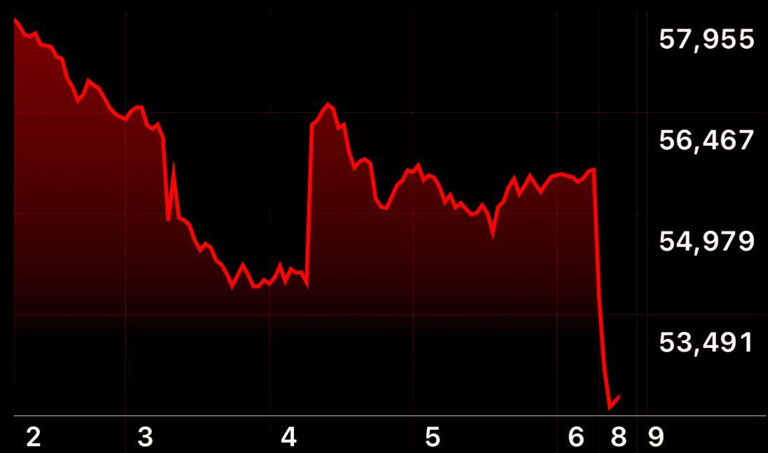 Geiger Capital tweet media