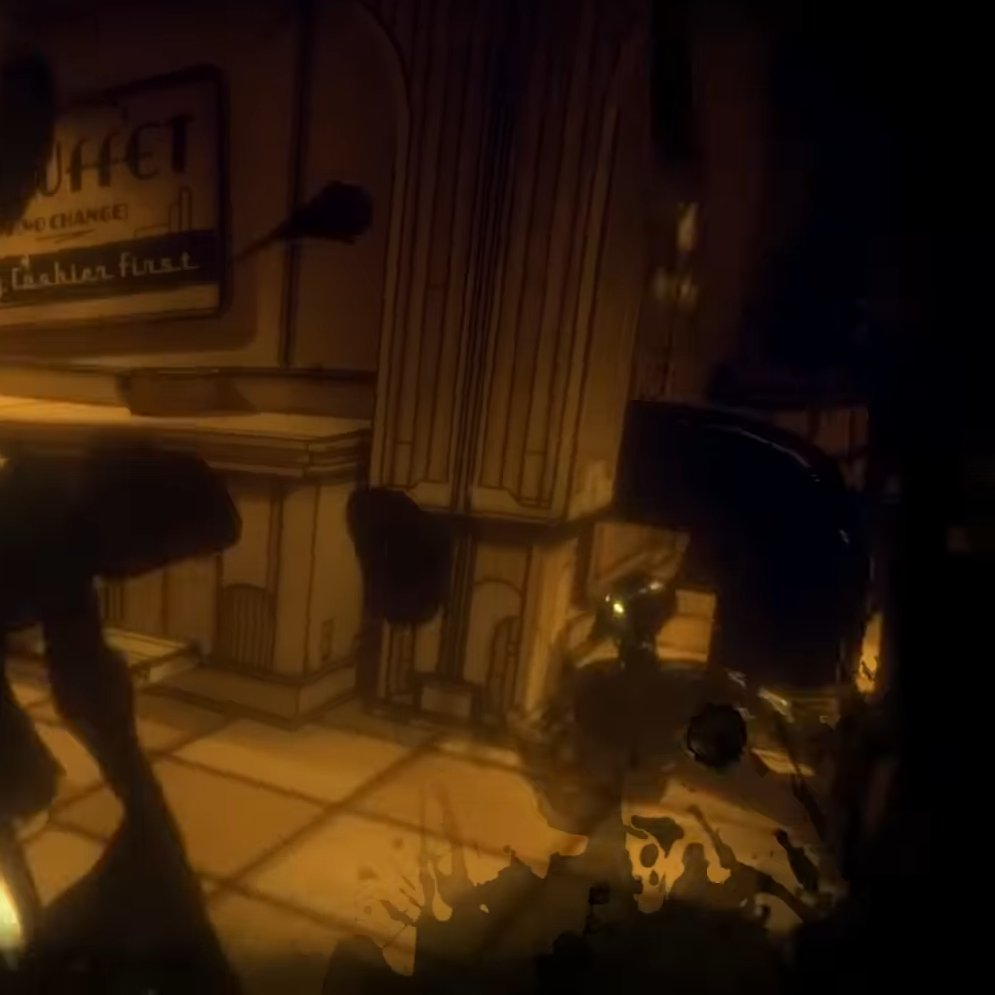 Buddy gurty tweet media