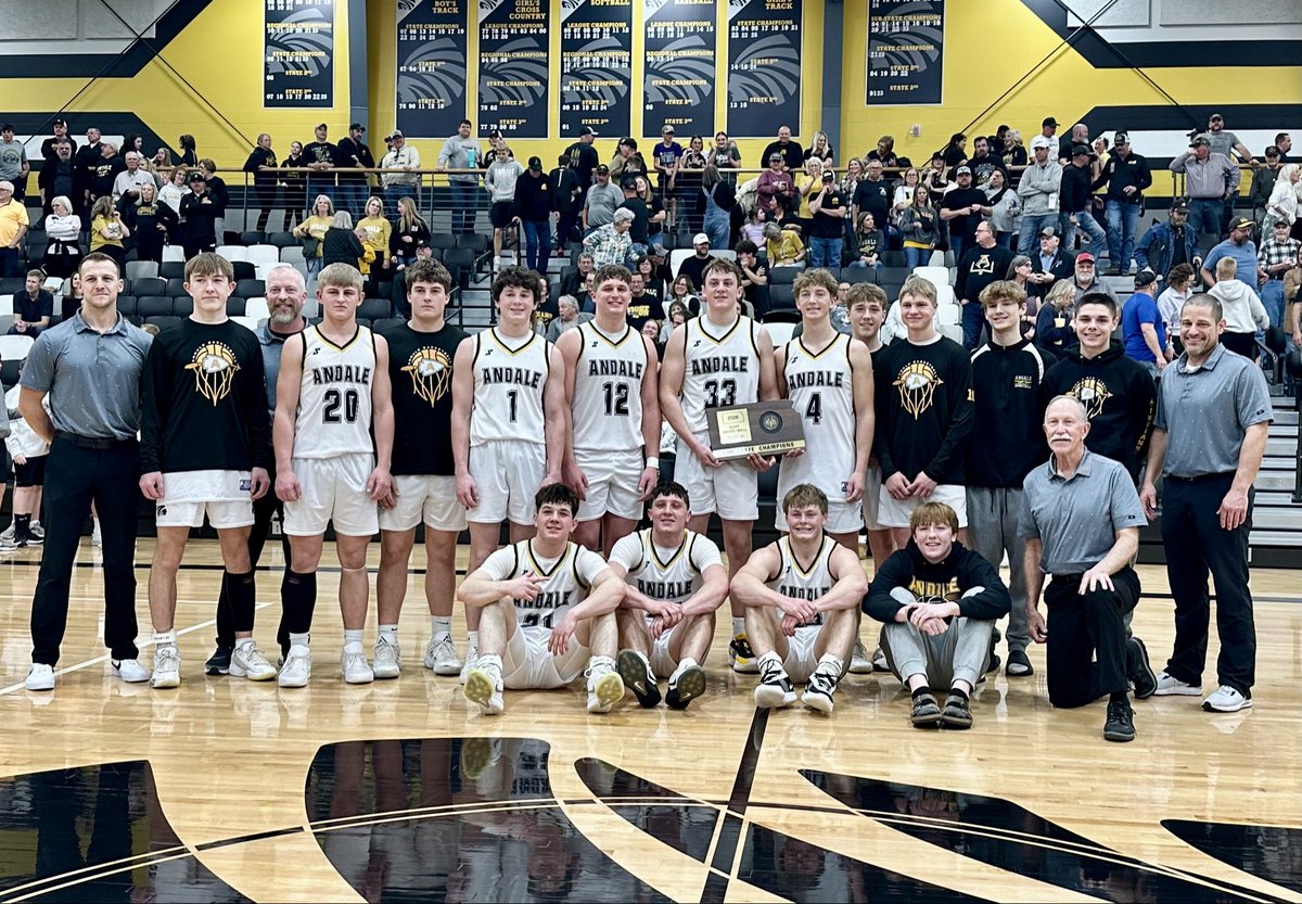 Jeff Buchanan tweet media