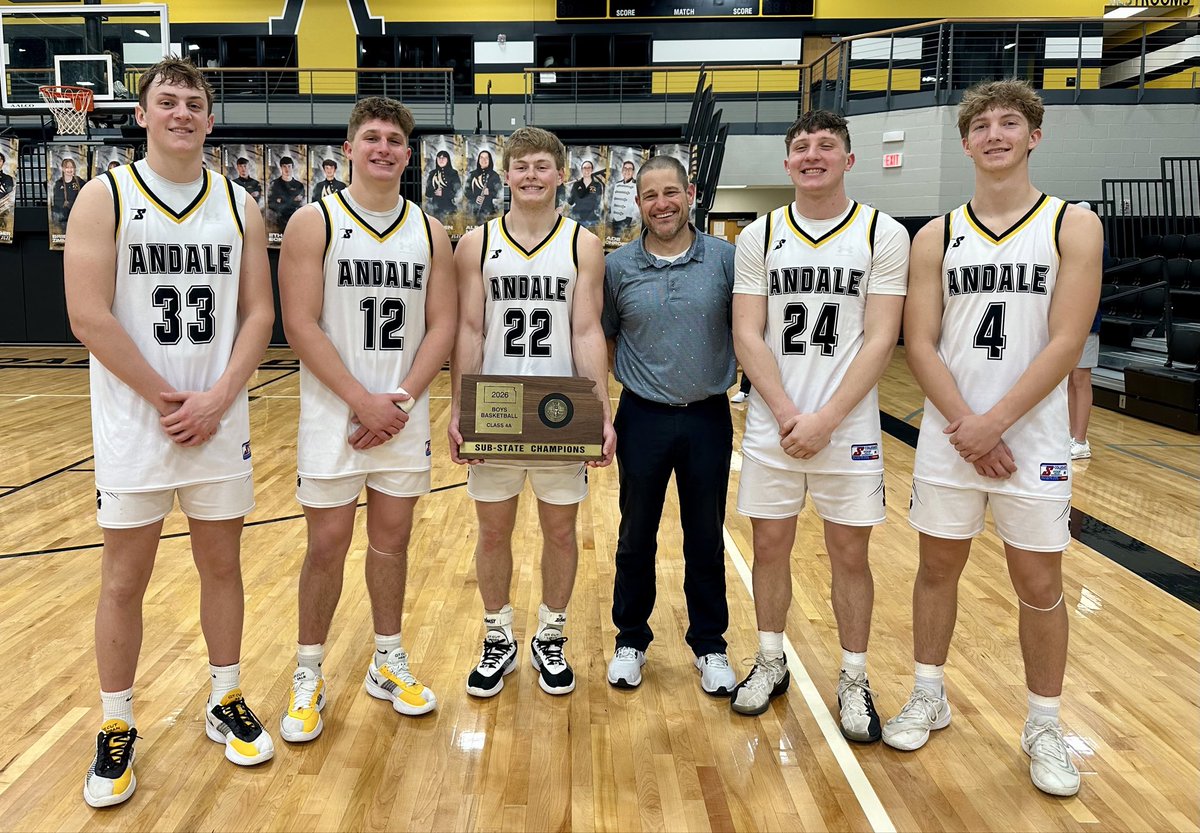 Jeff Buchanan tweet media