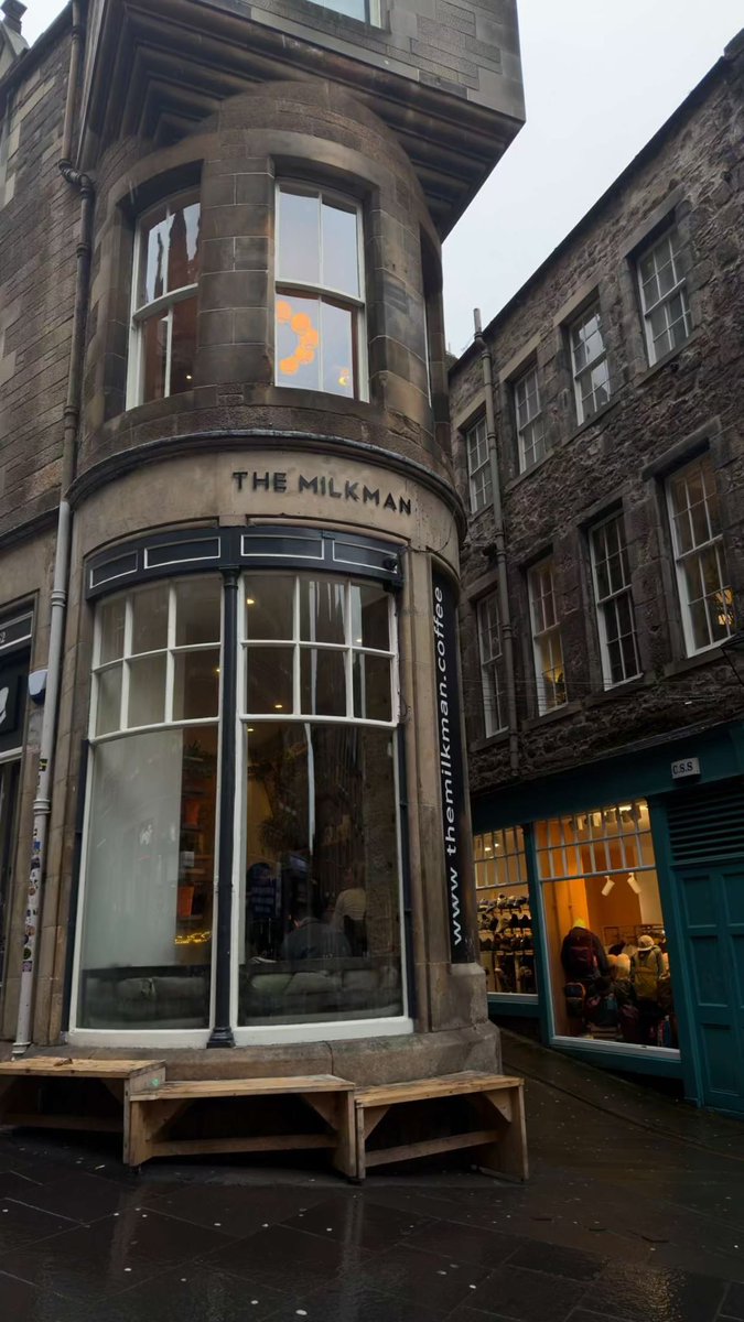 RAYAN # elite tweet media