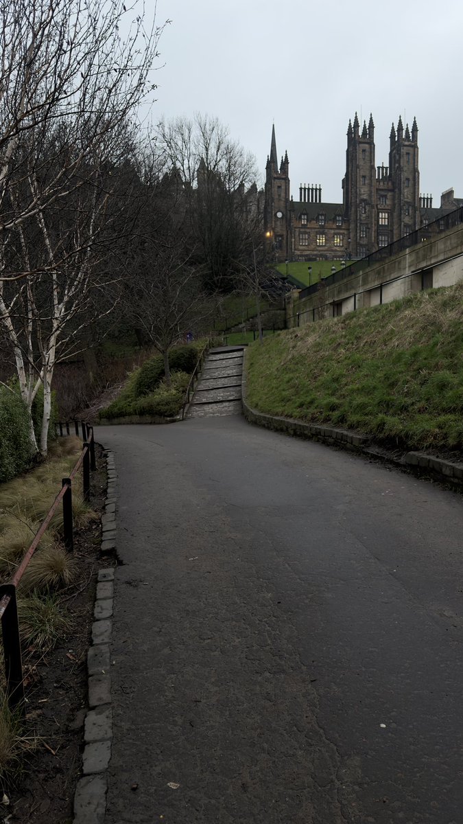 RAYAN # elite tweet media