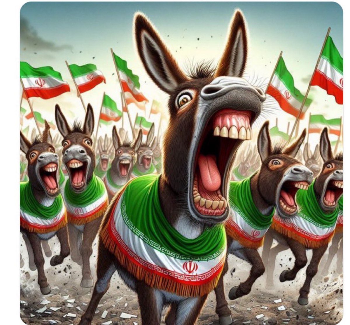 AlnoaimiSalem's tweet photo. @iranin_arabic https://t.co/xnKNdb49YP