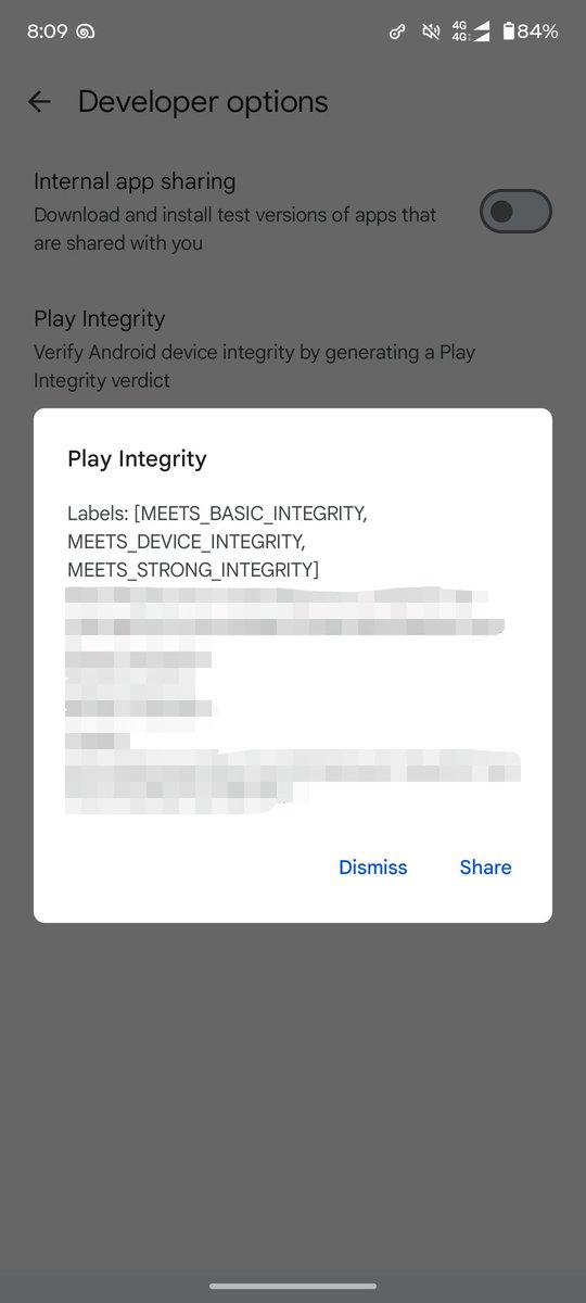 onliviane🍃 tweet media
