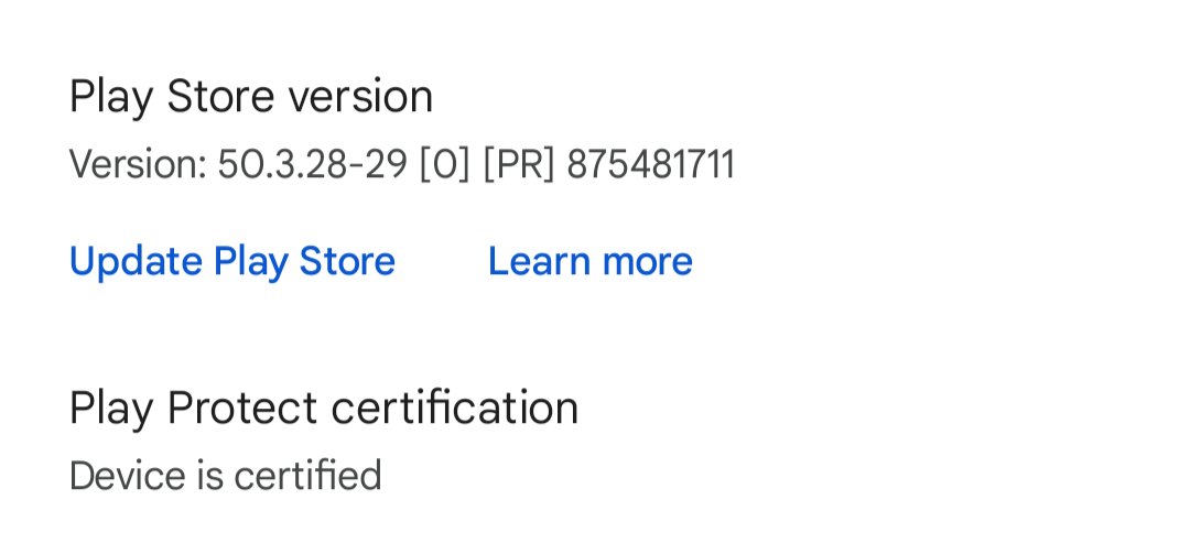 onliviane🍃 tweet media