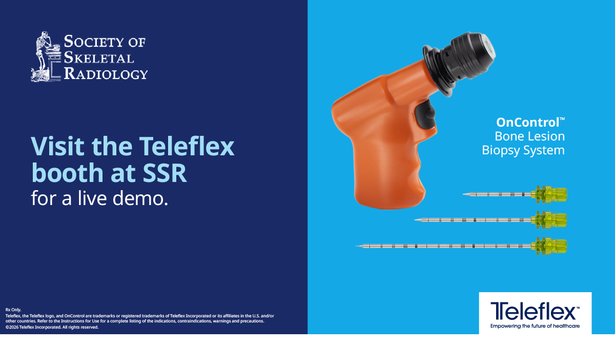 Teleflex Interventional Cardiology tweet media