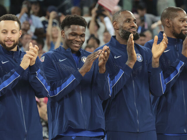 Vic Damone Jr. tweet media