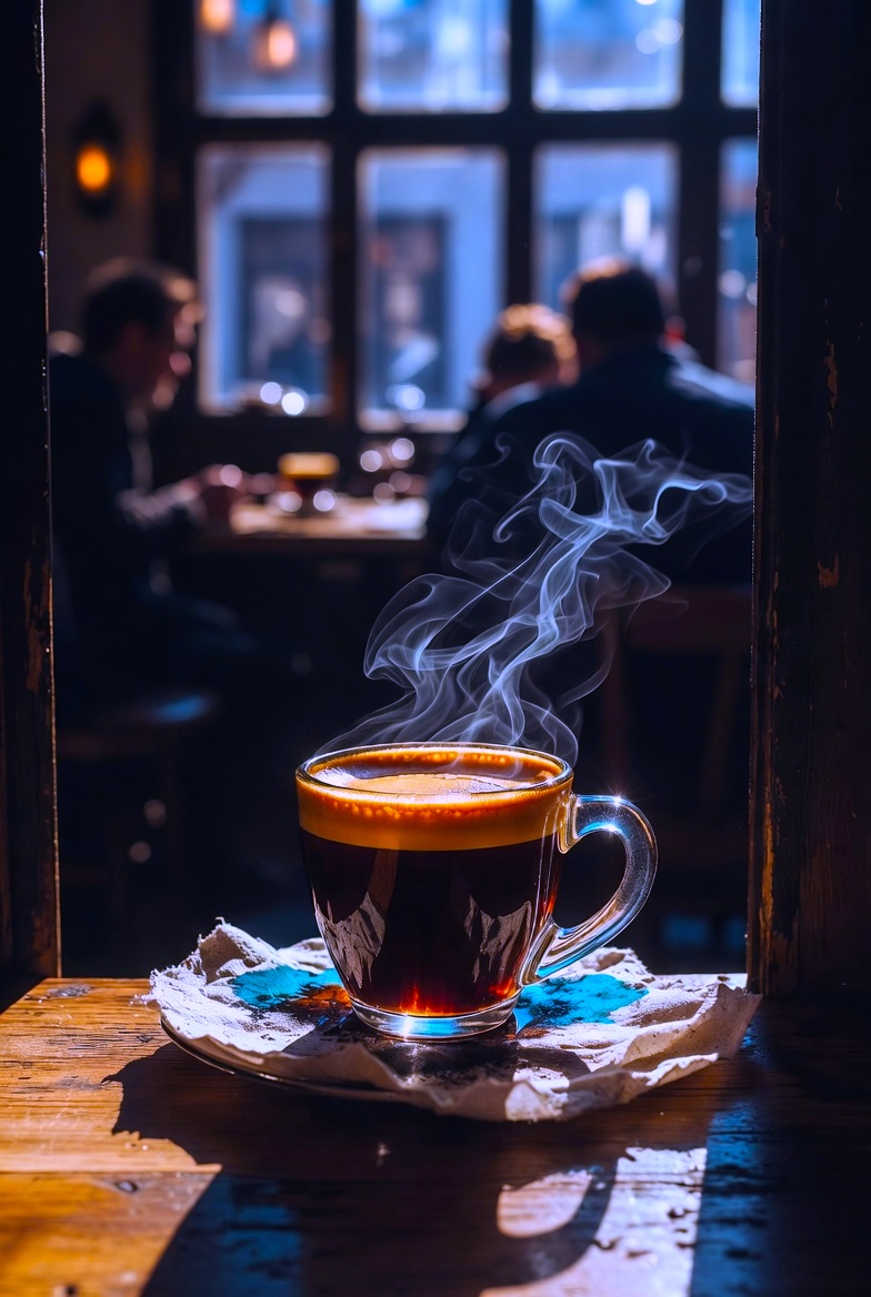 Jeremy Madmartigan tweet media