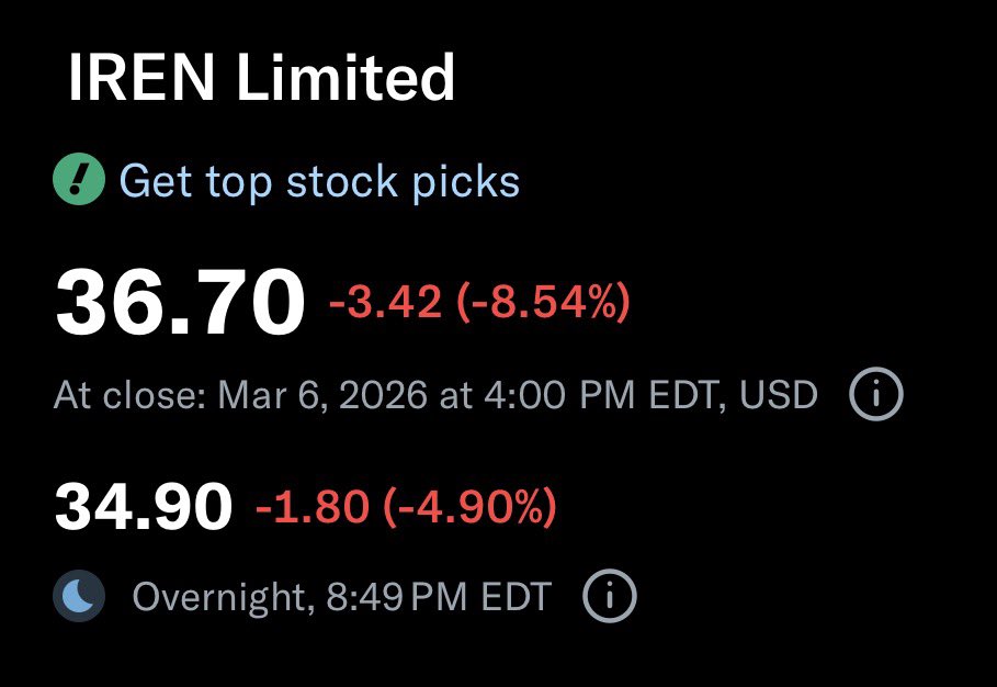 McNallie Money tweet media