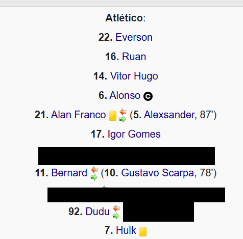 Fael Lima tweet media