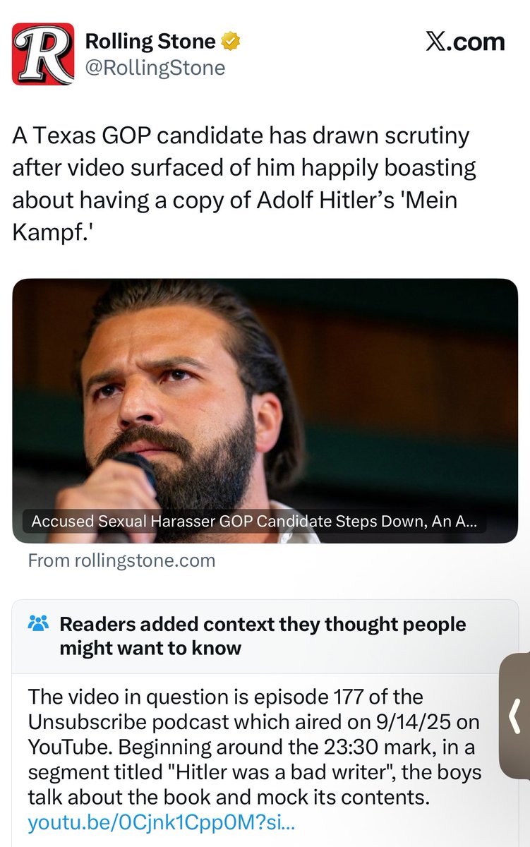 Libs of TikTok tweet media