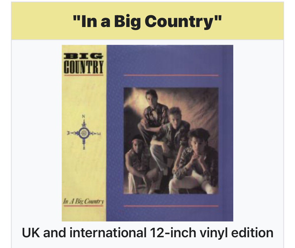 Van Lathan Jr tweet media