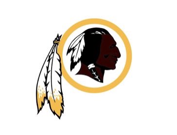 Drew Anthony tweet media