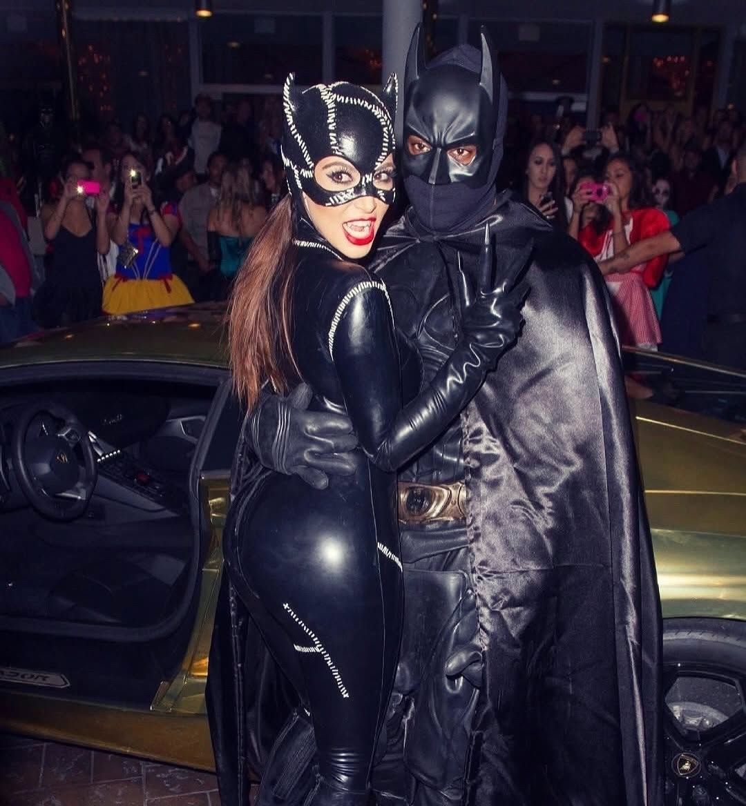 culture jpeg tweet media