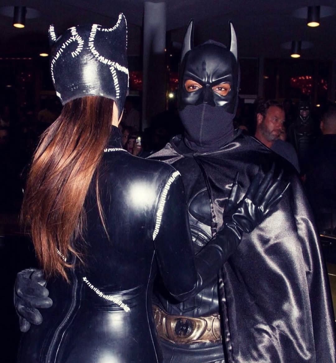 culture jpeg tweet media