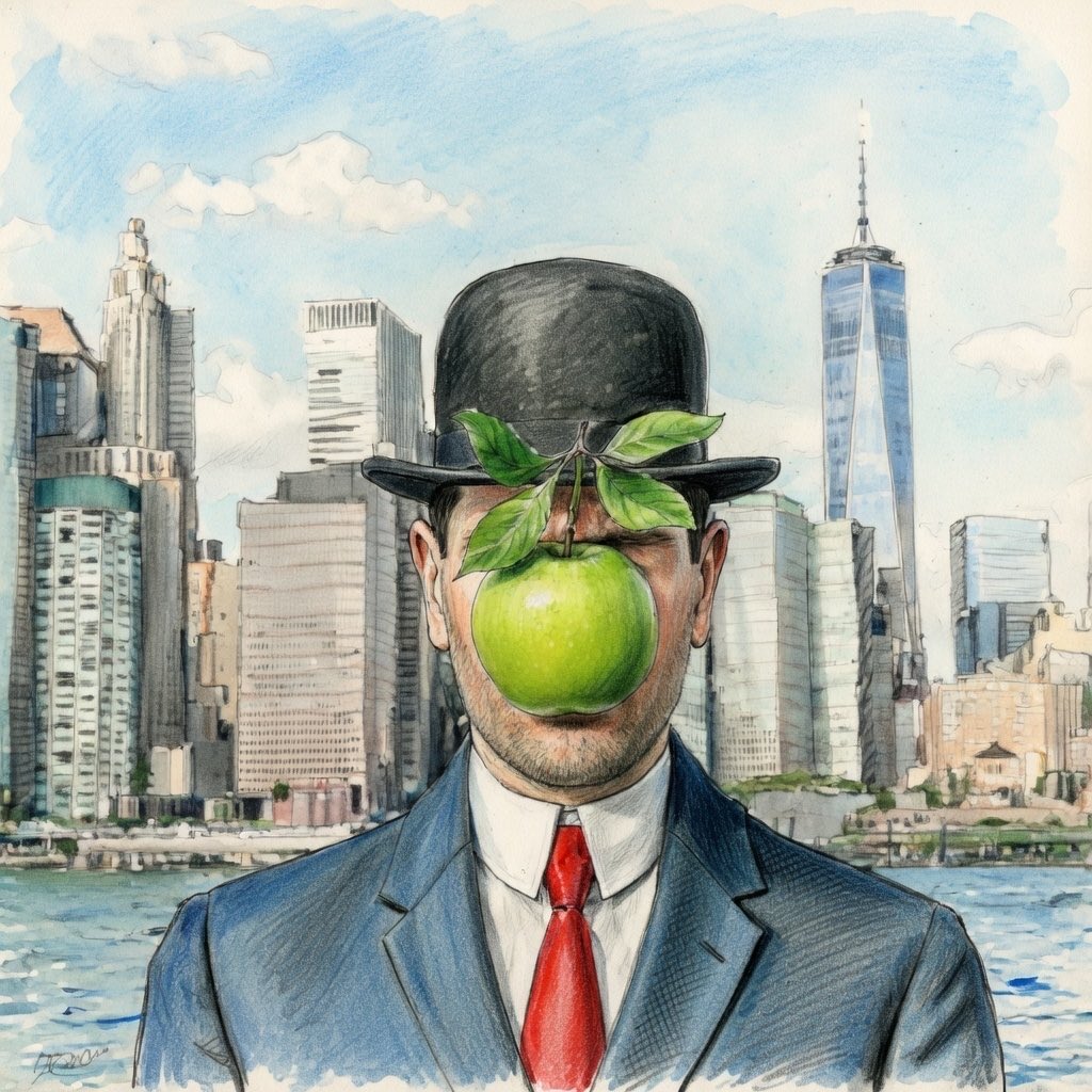 Denistratos tweet media