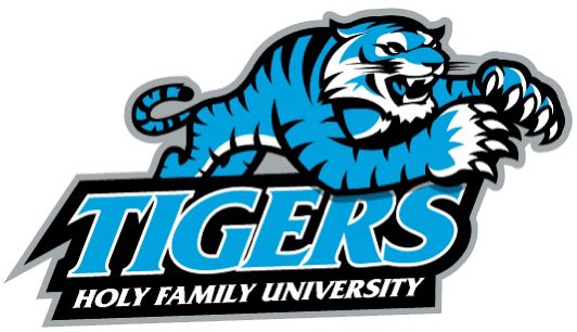 Jaylen Brown tweet media