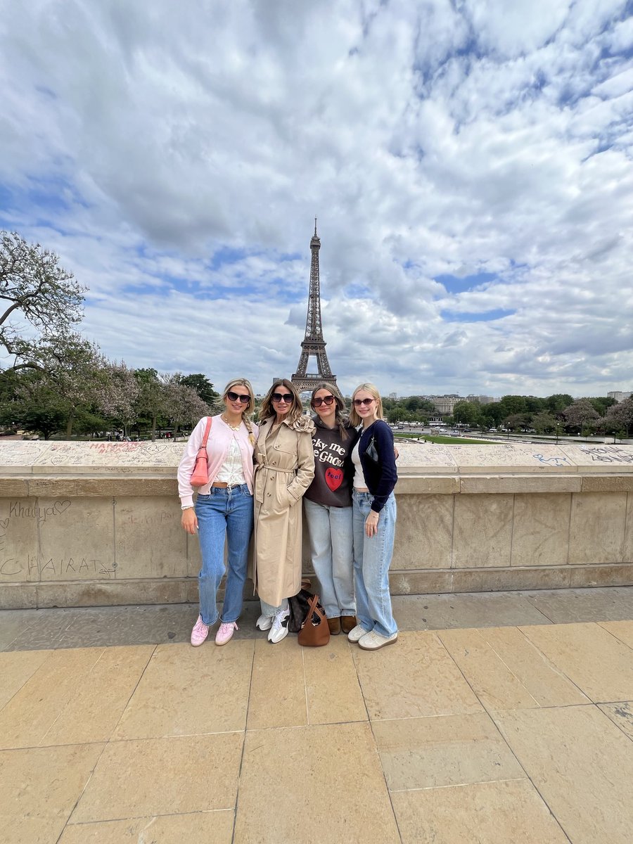 JannaLong tweet media