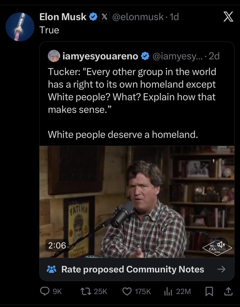 David Ingram tweet media