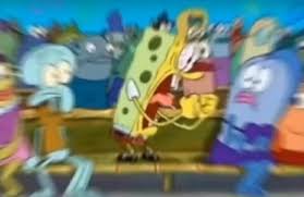 Luzzkas61 tweet media