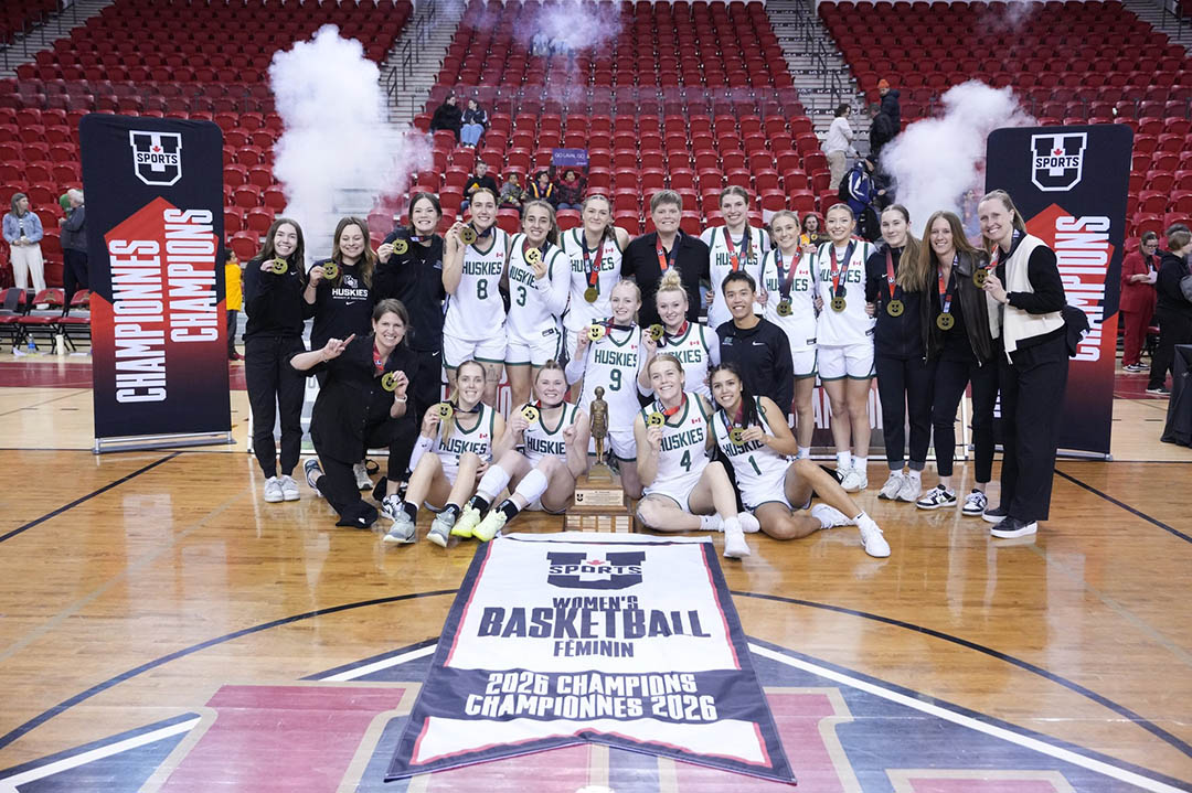 U of Saskatchewan tweet media