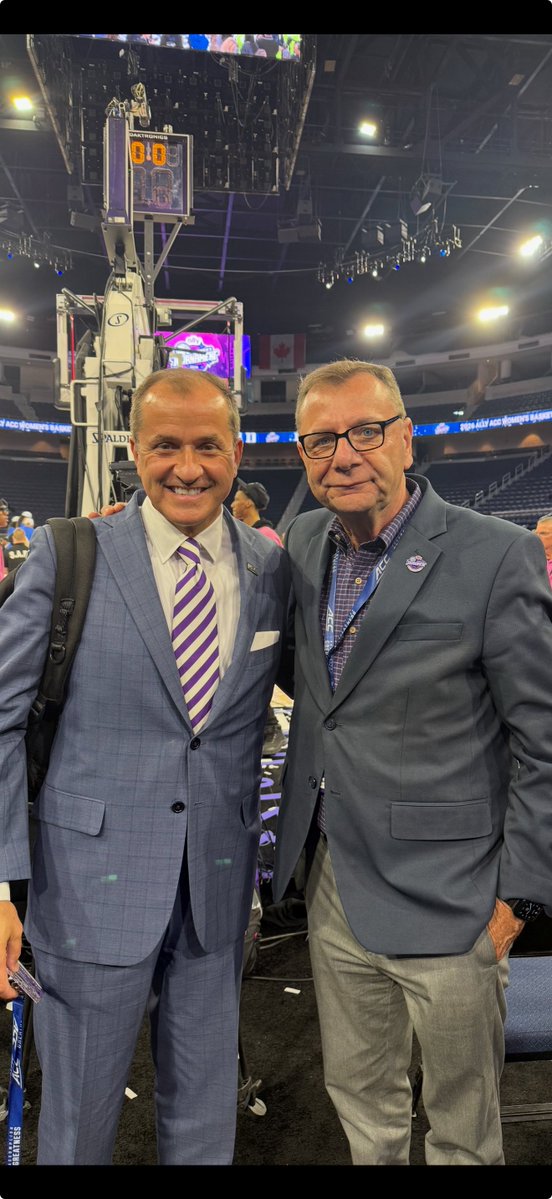 stan l. hall tweet media