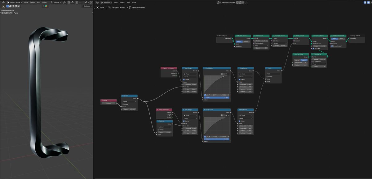 Maxime Gerardin tweet media