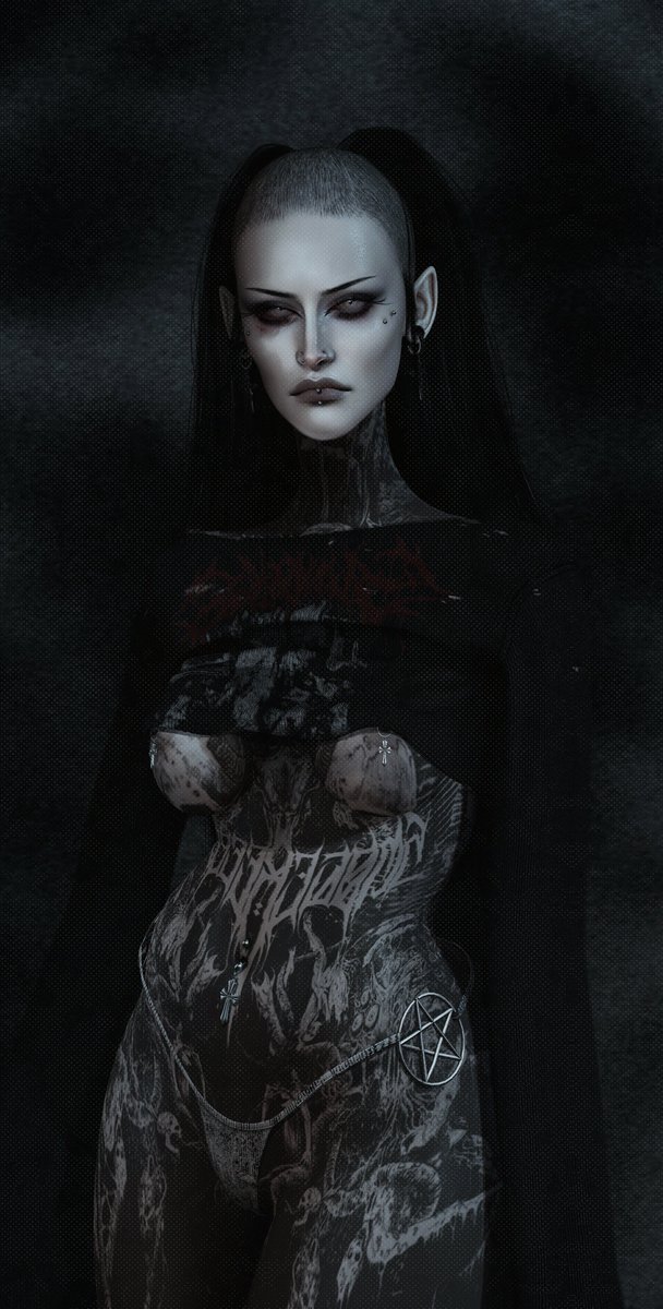 Imperia Abadon tweet media