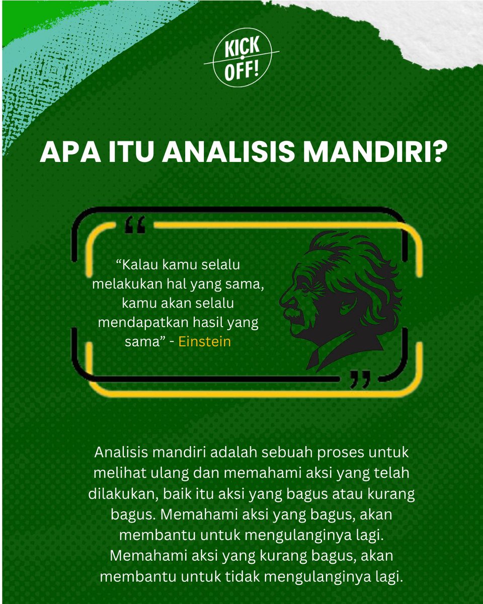 Kickoff! Indonesia tweet media