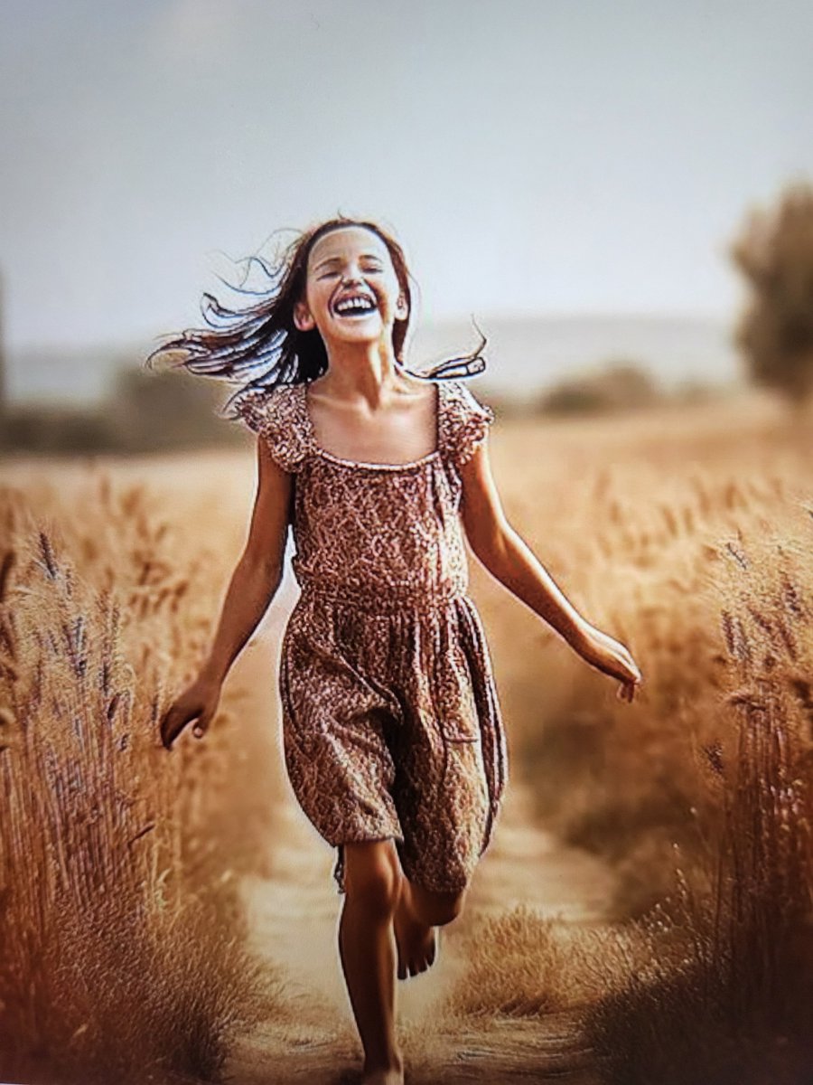 Hay días en los que sonríes sólo para no explicar nada