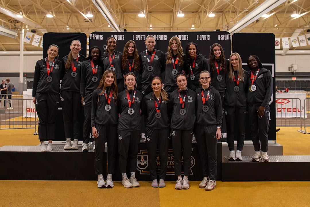 U of Saskatchewan tweet media