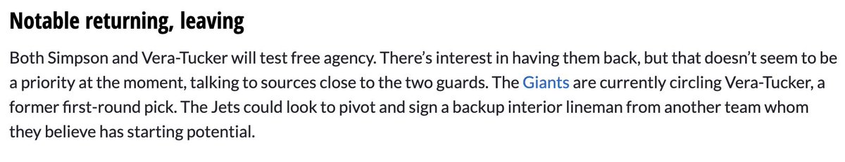 The Jet Press tweet media