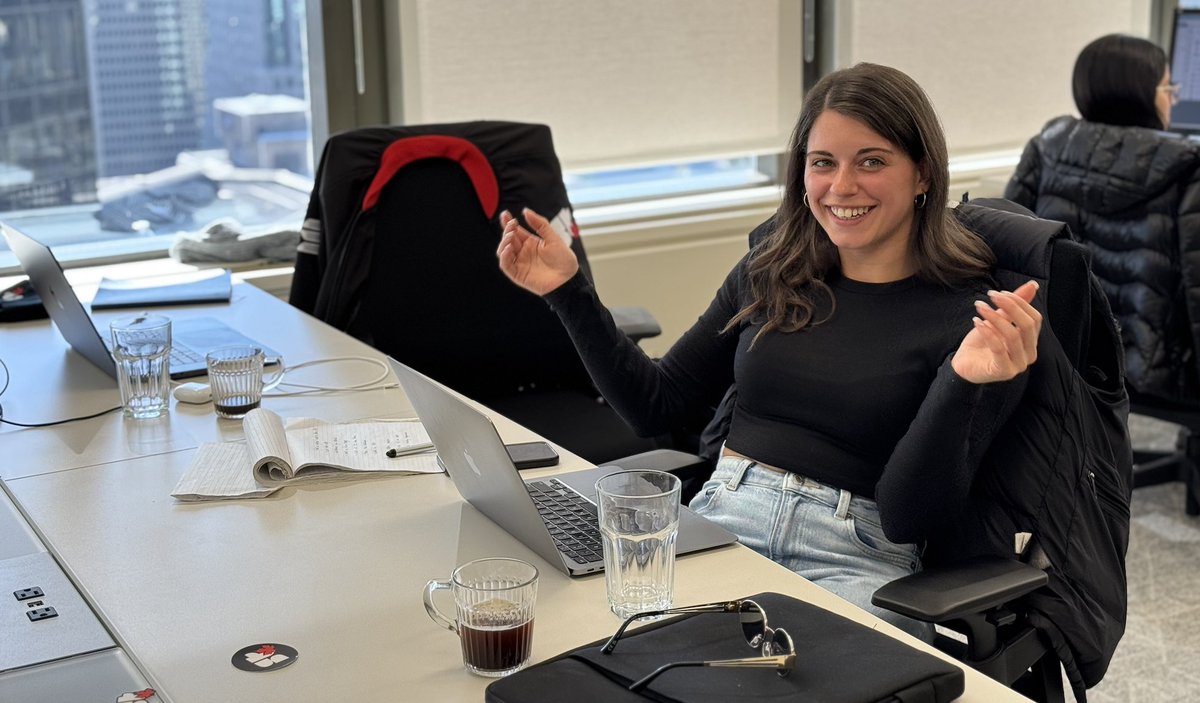 Superteam Canada tweet media