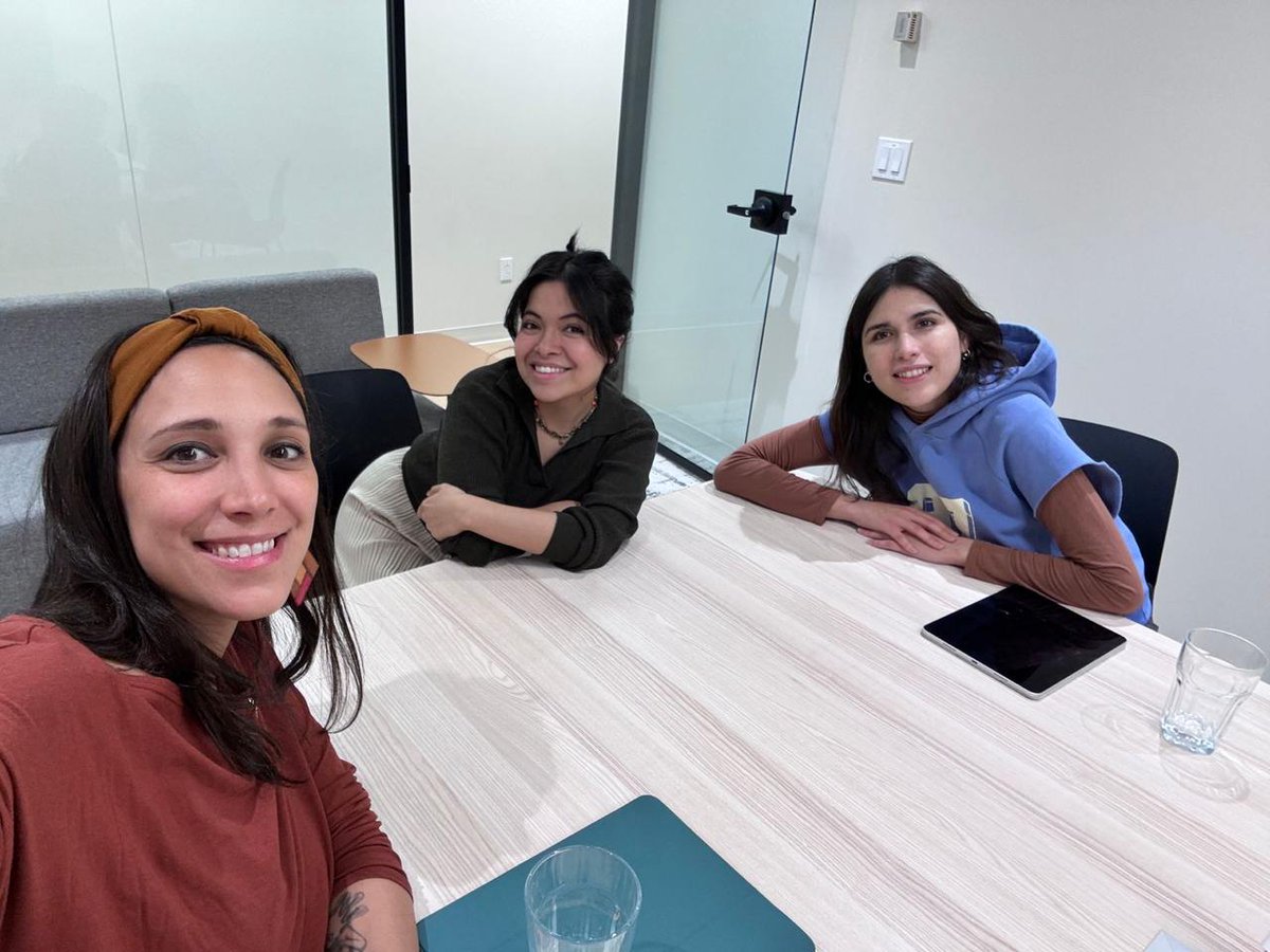 Superteam Canada tweet media