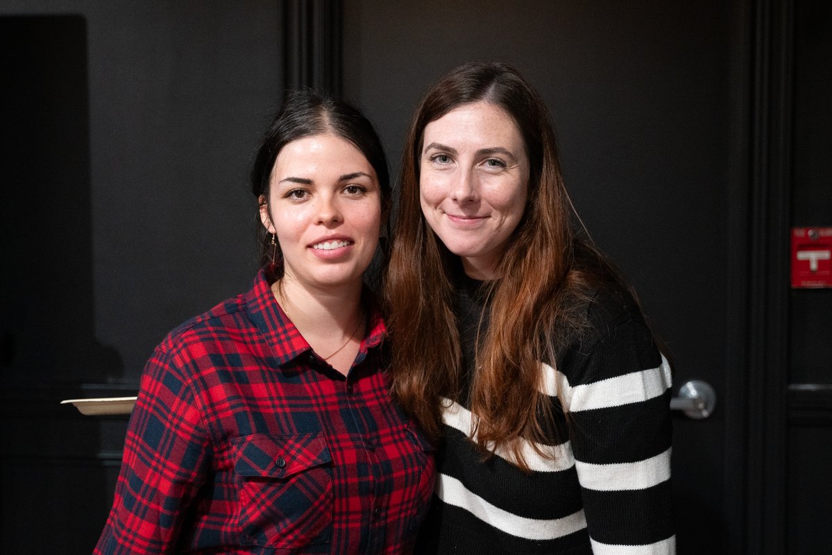 Superteam Canada tweet media