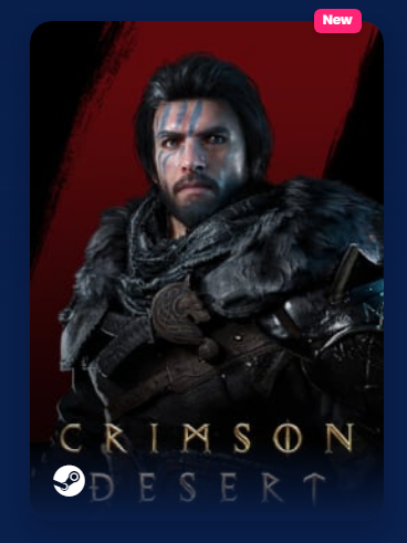 pinhosol500ml tweet media