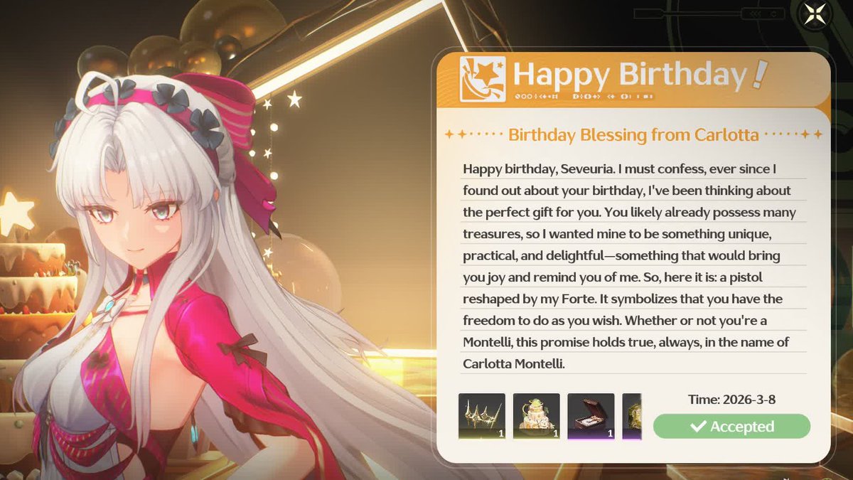 𓋜 ݁✧ - 𝐒𝐓𝐇𝐀𝐑𝐋𝐘𝐓𝐄 tweet media