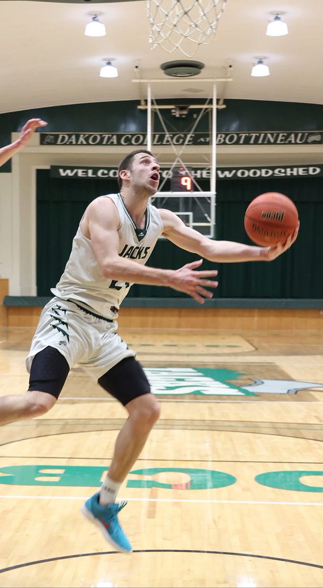 PRO International tweet media