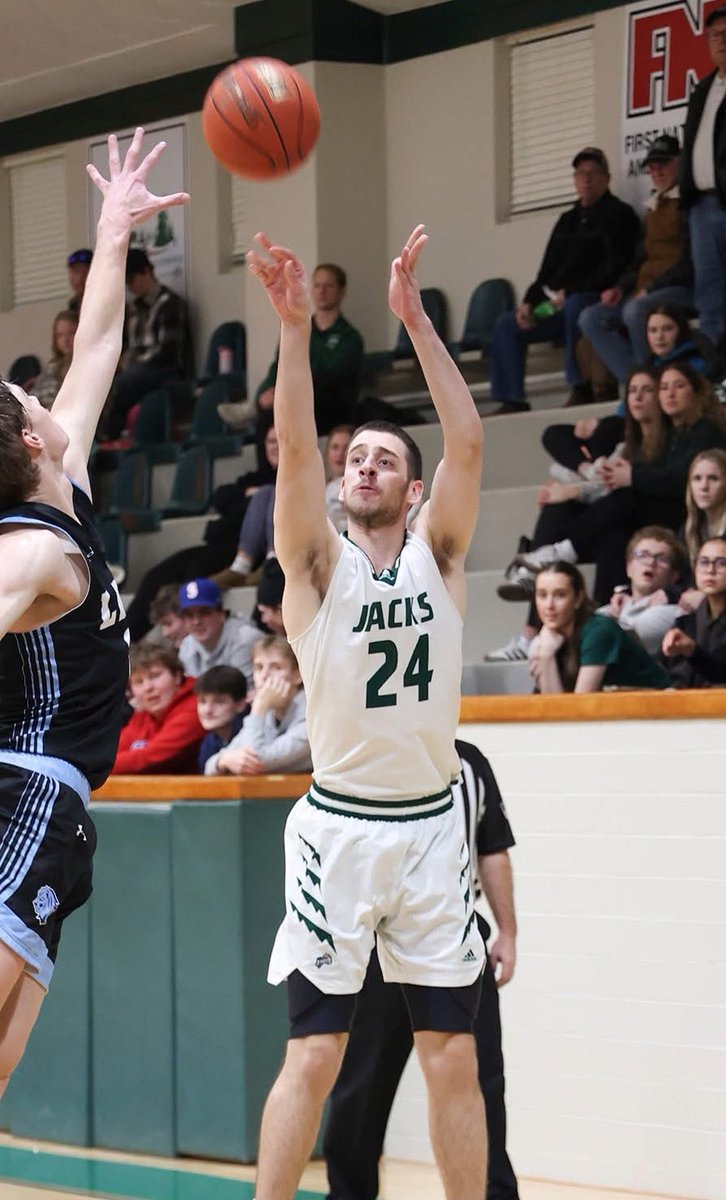 PRO International tweet media