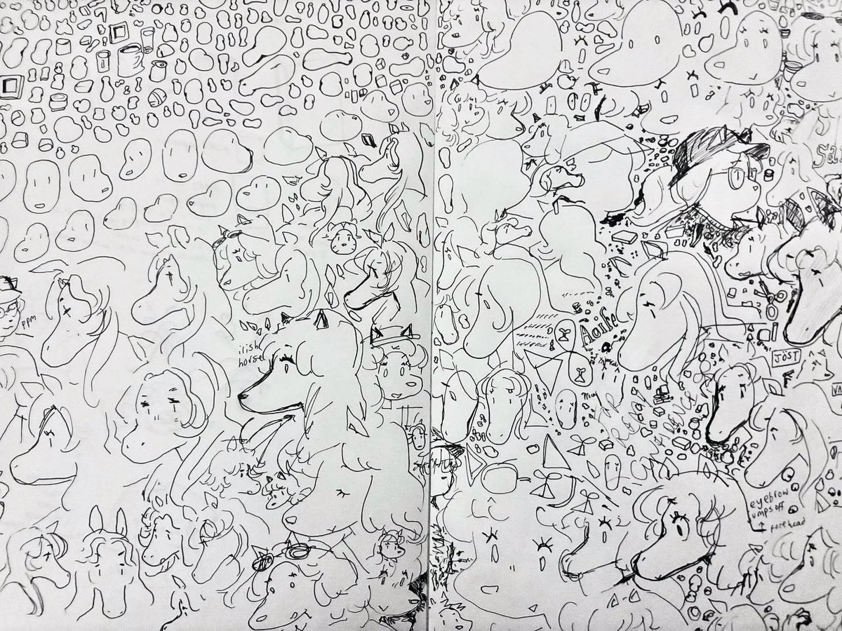 Remy Boydell tweet media